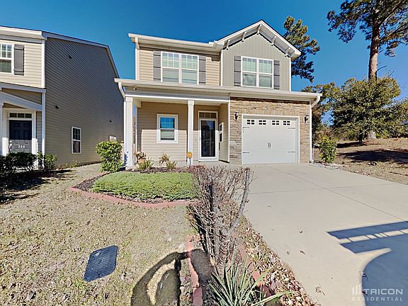 2nd image of 360 Eastfair Dr