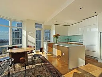 Sold by Corcoran