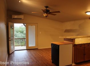 1025 S Rainbow Ranch Rd, Wimberley, TX 78676