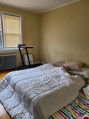 Rented by 18 REALTY | media 57