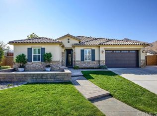 20493 Barrel Rd, Riverside, CA 92507