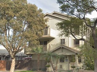 1144 Junipero Ave APT 4, Long Beach, CA 90804