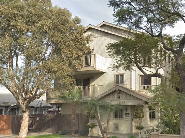 1144 Junipero Ave APT 4, Long Beach, CA 90804