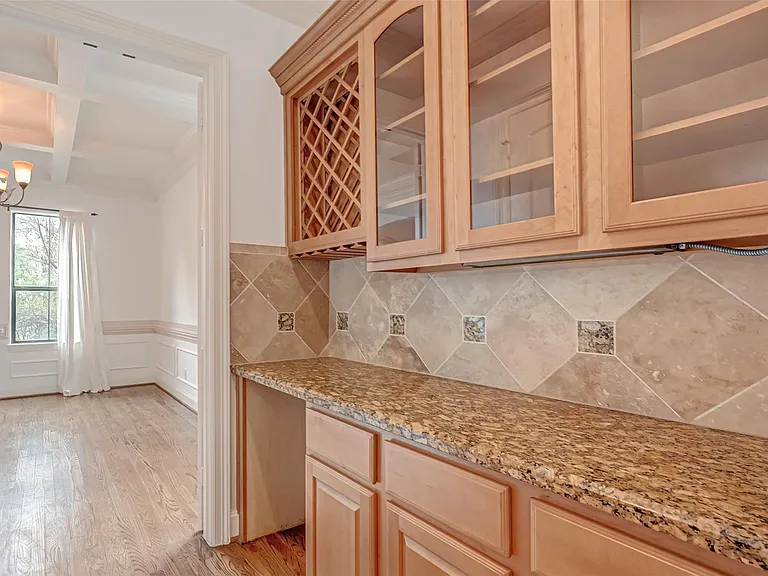 3218 Westridge St — Photo 19