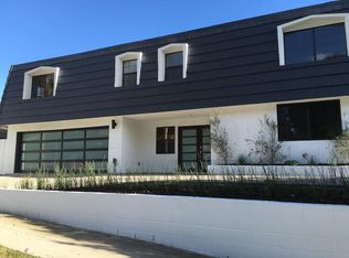 2111 W 35th St, San Pedro, CA 90732