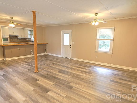 2nd image of 1130 Allman Road Ext