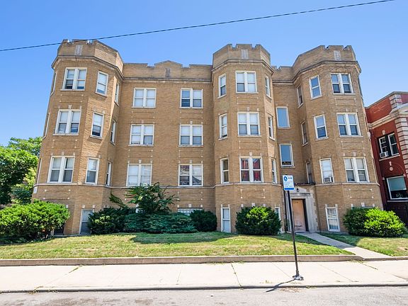 5th image of 8001-8007 S Eberhart Ave #8005-3