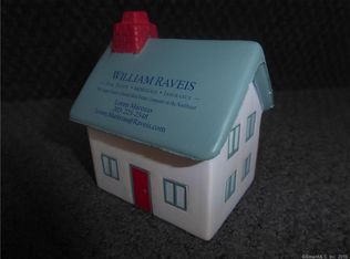 565 Pond St, Bridgeport, CT 06606