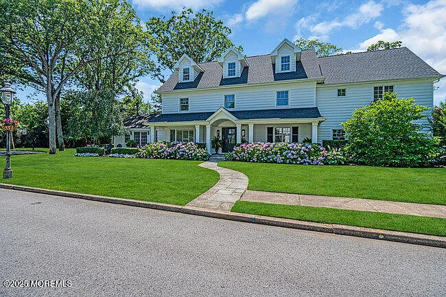 12 Red Oak Dr — Photo 6
