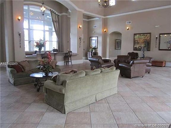 2nd image of 22631 SW 88th Pl #10-18