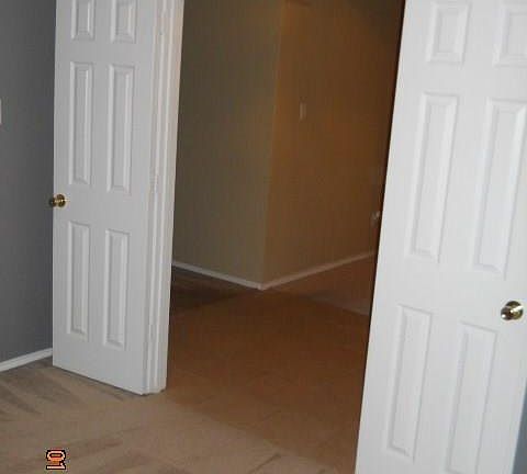 2nd image of 1018 Fieldstone Dr