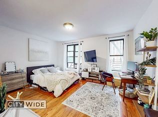 222 E 87th St APT 3D, New York, NY 10128