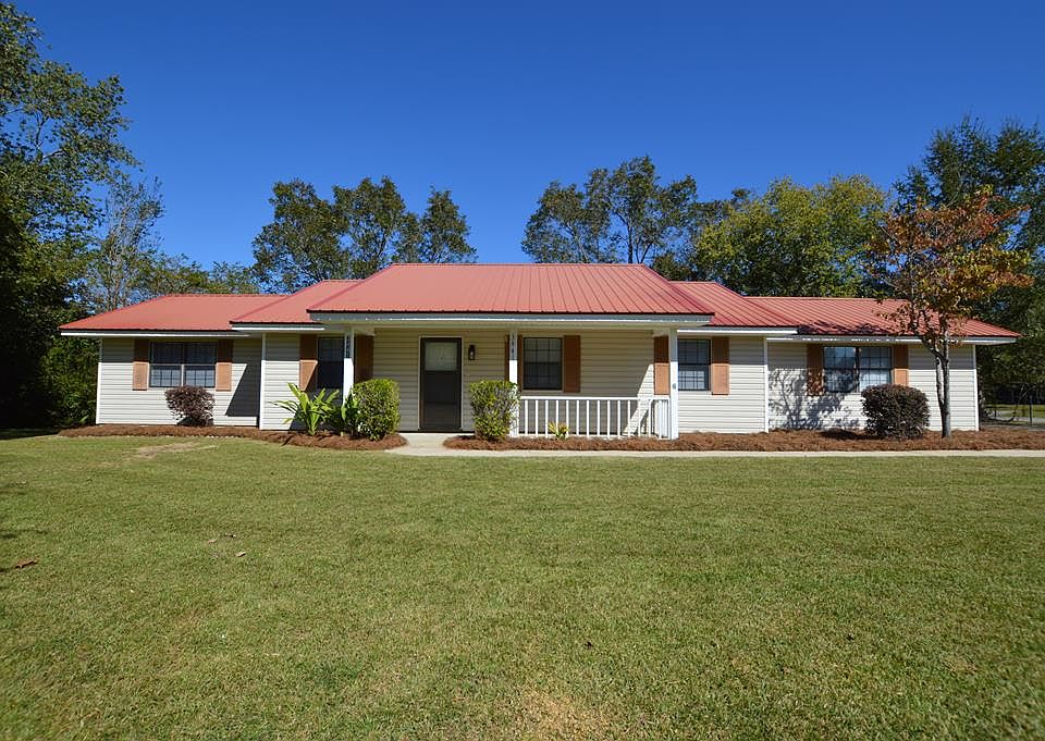 1st image of 3441 Ashurst Dr