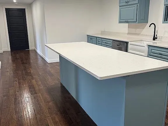 98 Mill St #2-A — Photo 8