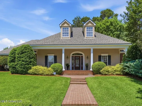 2004 Walden Pl, Brandon, MS 39042