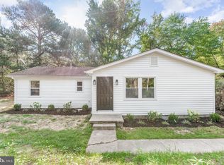 2159 Mathias Point Rd, King George, VA 22485