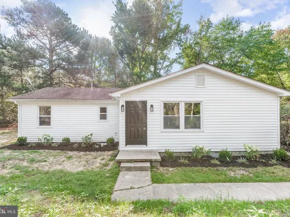 2159 Mathias Point Rd, King George, VA 22485
