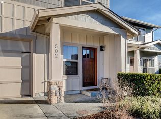 3126 Alameda St UNIT 502, Medford, OR 97504