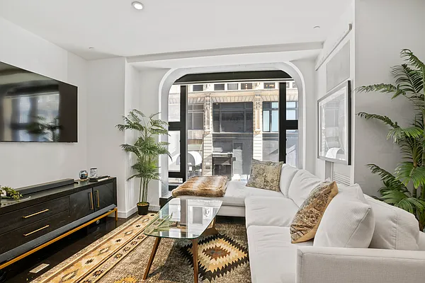 Sold by Douglas Elliman | media 1