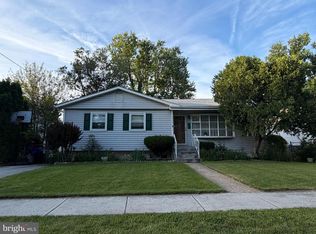 2656 Cory Ter, Silver Spring, MD 20902