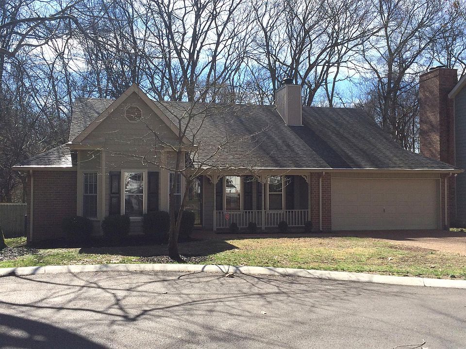 1st image of 735 Watson Branch Dr