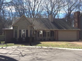 735 Watson Branch Dr, Franklin, TN 37064