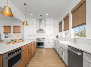 110 Honeywine St, Nashville, TN 37206