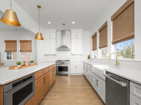 110 Honeywine St, Nashville, TN 37206