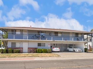 4080 21st St, Sacramento, CA