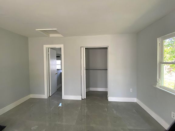 5th image of 2231 Wilson St #2