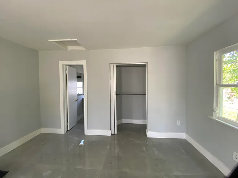 2231 Wilson St #2 — Photo 5