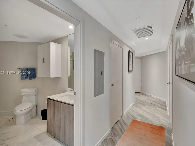 801 S Miami Ave #2205 — Photo 14