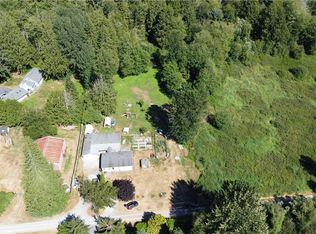 4006 Stanwood Bryant Rd, Arlington, WA 98223