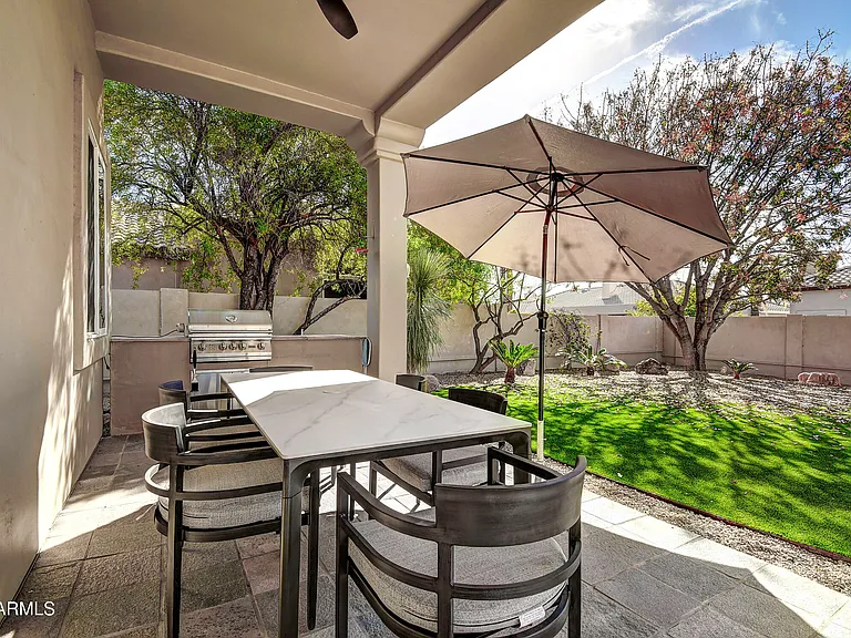 12113 E Sahuaro Dr — Photo 70