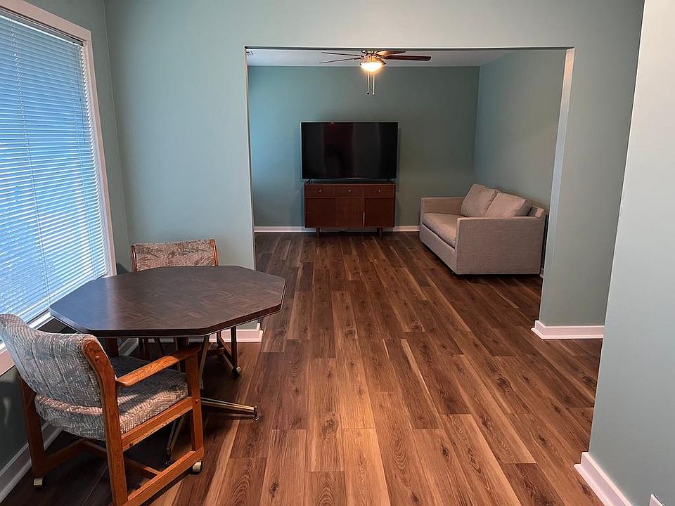 1st image of 8556 382nd Ave SE