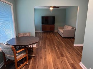 8556 382nd Ave SE, Snoqualmie, WA 98065