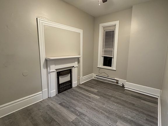 2nd image of 516 3rd Ave APT 7