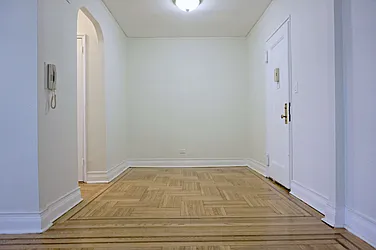 Rented by Metropolitan Equities