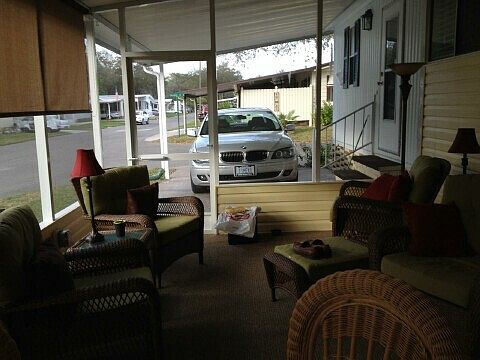 5th image of 1510 Ariana St Lot 349