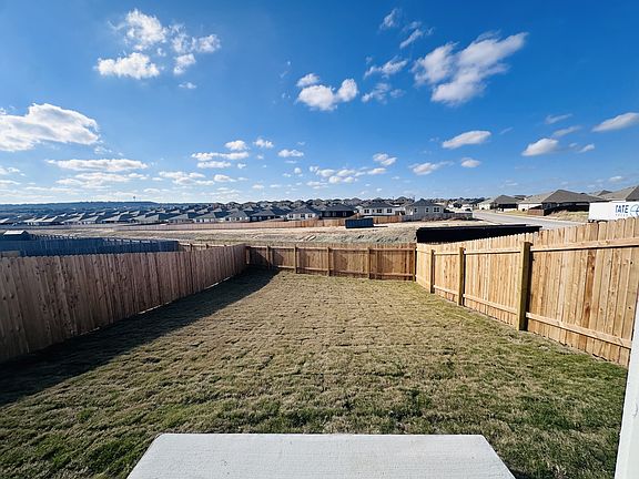 3rd image of 1202 Concord Dr #1