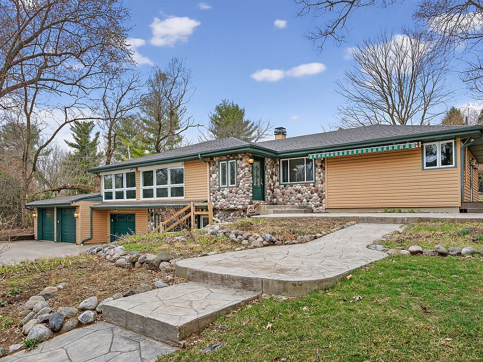 1st image of 38W042 Silver Glen Rd