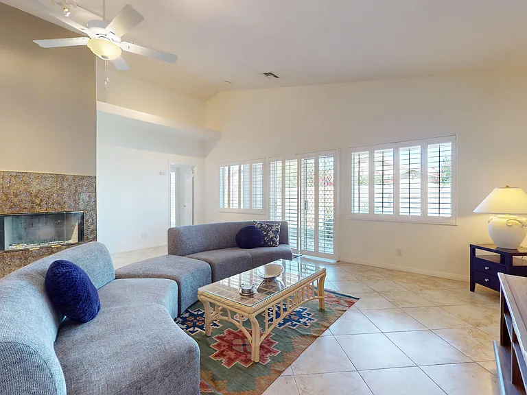 45576 Whistler Ct — Photo 27