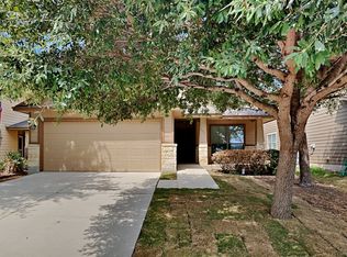 6027 Enchantment, San Antonio, TX 78218