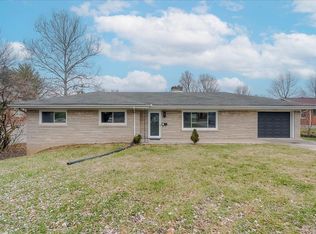 1034 E Main St, Frankfort, KY 40601