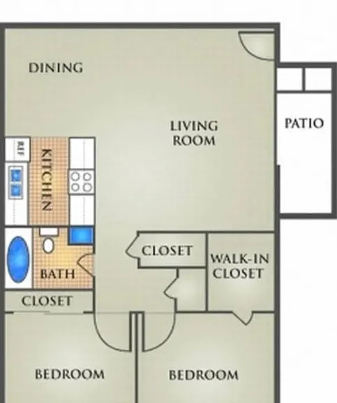 243 Edith Ave #10 — Photo 6