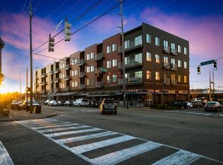 Rise Lakeview, Birmingham, AL 35233