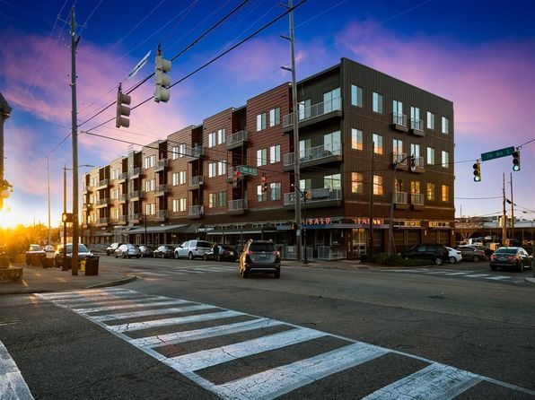 2808 7th Ave S APT 409