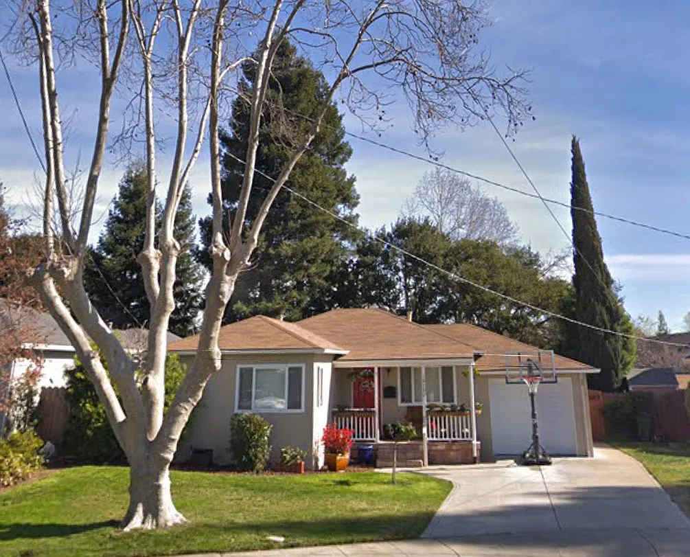 19790 Salem Rd photo 1