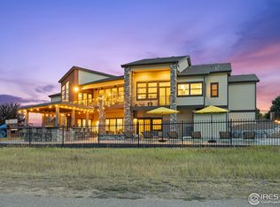 7397 Balcarrick Ct, Windsor, CO 80550
