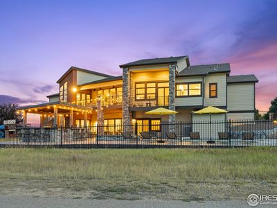 7397 Balcarrick Ct, Windsor, CO, 80550